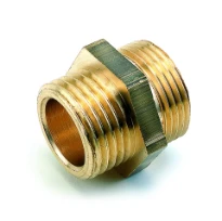 Comap 9810 mamelon MM 1/2 x M22