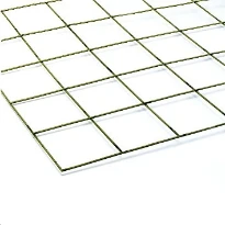 TREILLIS COMAP BIOFLOOR 1200 - 2100 ! MM 3 MM MM filet-raster 15 x 15 - 2,5m²
