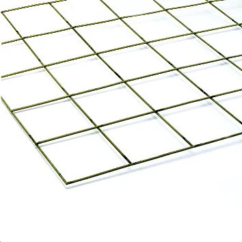 TREILLIS COMAP BIOFLOOR 1200 - 2100 ! MM 3 MM MM filet-raster 15 x 15 - 2,5m²