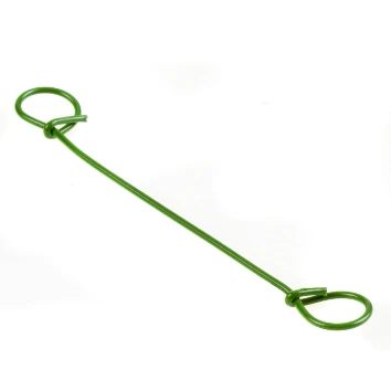 Comap Biofloor vlechtdraad 90 mm