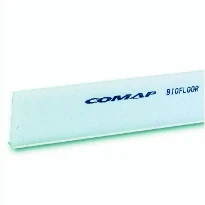 Comap UFH profilé de dilatation 1800 x 10 x 100 mm