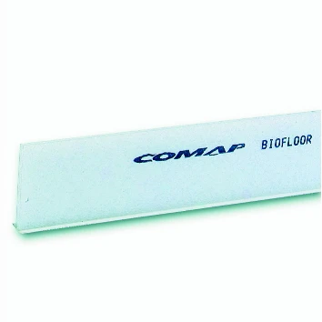 Comap UFH uitzettingprofiel 1800 x 10 x 100 mm