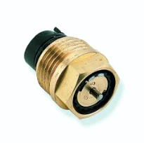 Comap THERMO. mécanisme - M28 - 2 KG