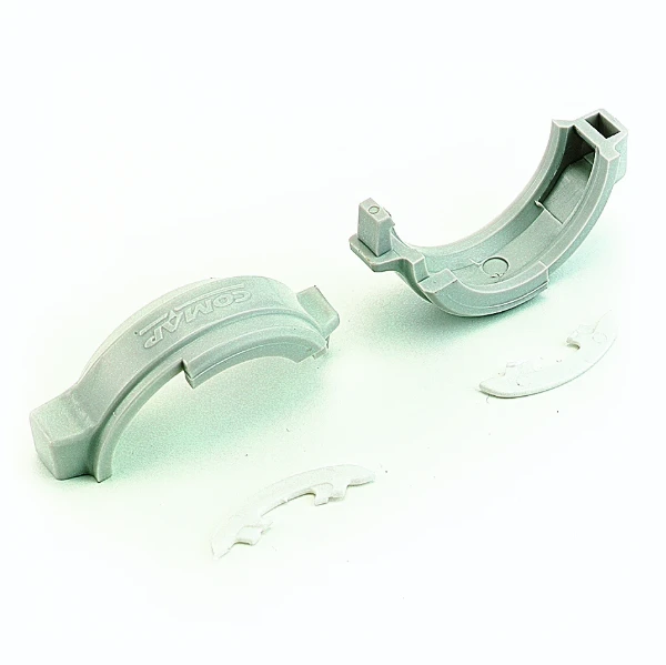 ANTI-DIEFSTAL RING COMAP M28