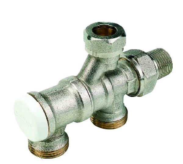 DISTRIBUTEUR COMAP 1/2 3/4 euro 638 invere universel sol ou mural