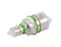 Comap Multiskin à sertir manchon réduit FF 40 x 26 mm