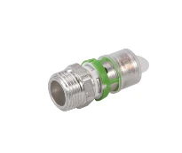 Comap MultiSkin Raccord a sertir fond plat MF 20 x 3/4 M