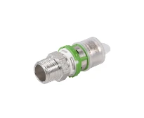 Comap Multiskin à sertir raccord de transition MF 20 x 1/2 M
