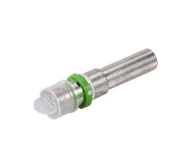 Comap MultiSkin Raccord a sertir 16 x 15 mm (lengte 43mm)