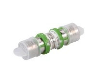 Comap Multiskin à sertir manchon FF 32 x 32 mm