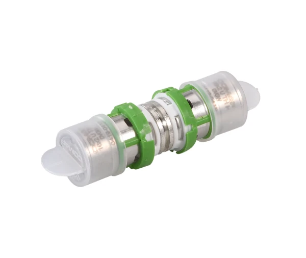 Comap MultiSkin pers mof FF 32 x 32 mm