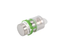Comap Multiskin à sertir bonnet F 26 mm