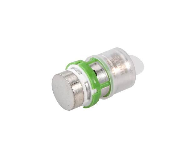Comap MultiSkin pers kap F 26 mm