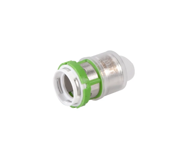 Comap Multiskin à sertir douille 16 x 2,0 mm