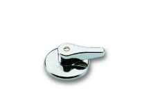 CROISILLON COMAP
