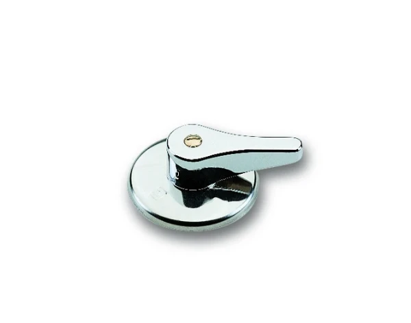 CROISILLON COMAP
