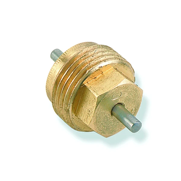 Comap 5810 joint pour mécanismede robinetterie 3/8 + 1/2 + 3/4