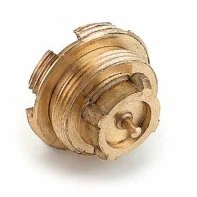 Comap adaptateur pour des anciennes vannes thermostatiques Sar