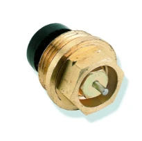 Comap 5816 mécanisme 3/4 kv = 0.95 thermostatique