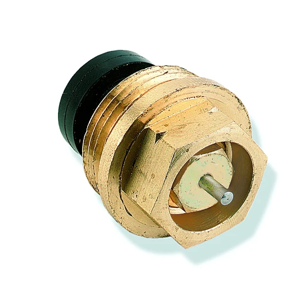 Comap 5816 thermostatisch binnenwerk 3/4 kv = 0.95