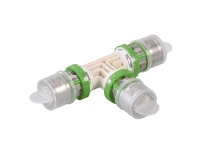 Comap MultiSkin PPSU TE FFF 32 x 32 x 32 mm