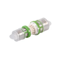 Comap MultiSkin PPSU Manchon FF 32 x 16 mm