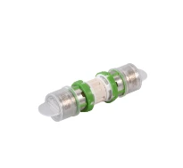 Comap MultiSkin PPSU Manchon FF 32 x 32 mm