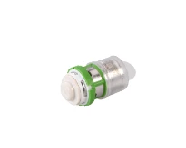 Comap MultiSkin PPSU bonnet F 26 mm