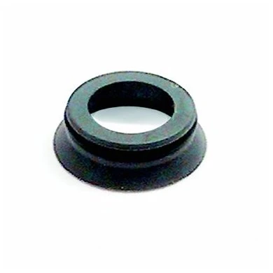 AANSLUITSTUK COMAP 9671 3/4
