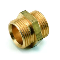 Comap 9815 nipple M22 X M22