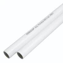 Comap MultiSkin tuyau multicouche 26 x 3 mm (longueur 5m) - prix par mètre