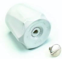Comap volant 42 MM  pour vanne radiateur à partir de 06/88