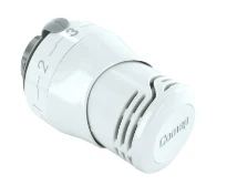 THERMOSTAT RADIATEUR COMAP SENSO a element liquide a sonde a distance 5m