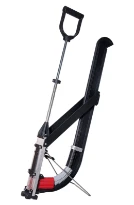Comap BIOFLOOR Tackerboy pour diam. 16-20 mm