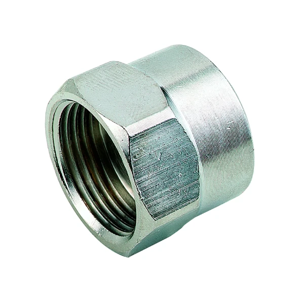 REDUCTION COMAP 9814N M22 X 1/2