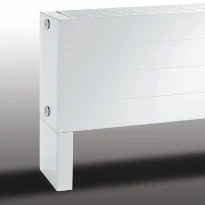 VASCO PRIMULA P4/80 0700x0280 9016
