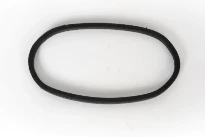 VASCO EF joint (10pc)