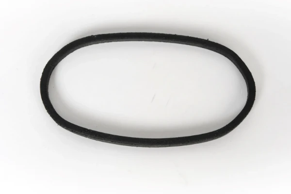VASCO EF joint (10pc)
