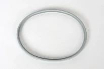 VASCO Joint dia 125mm (10pc)