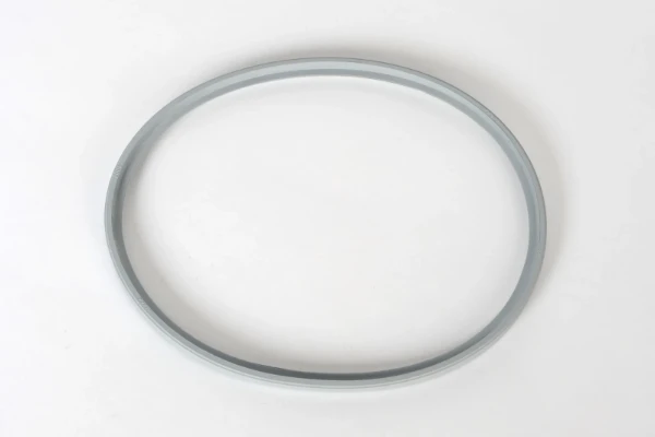 VASCO Joint dia 125mm (10pc)