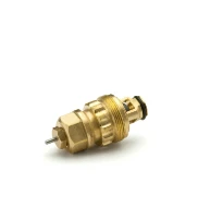 VASCO Insert d'inversion mm