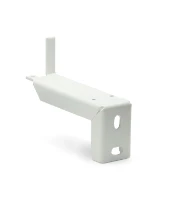 VASCO Mur P/80 X2 9016