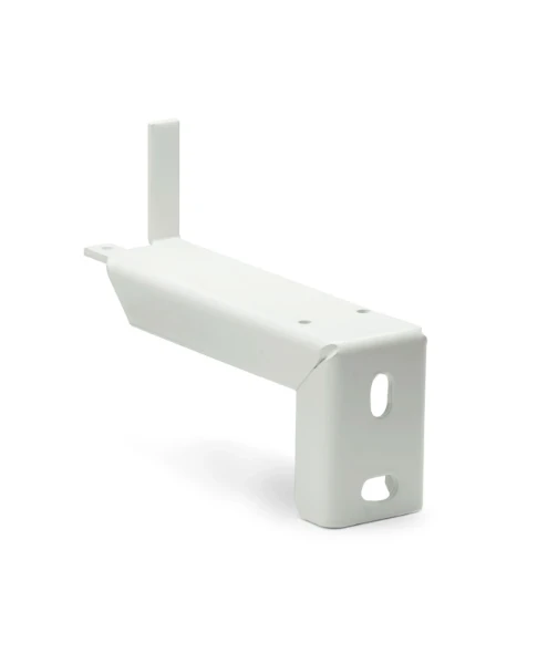 VASCO Muurbevestiging P/180 X4 9016