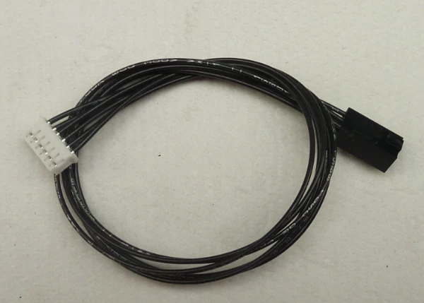 VASCO Cable du moteur pas à pas