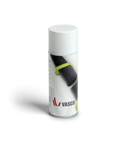 VASCO EF Vaporisat. d'assemblage (12pc)