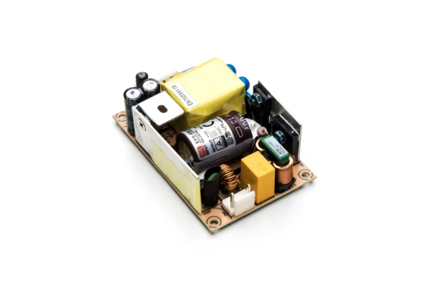 VASCO Bloc d'alimentation D60