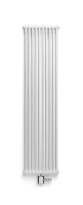 VASCO Insert de vanne RITMO V3D-S