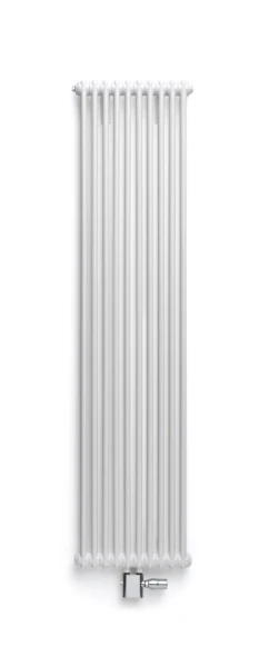 VASCO Insert de vanne RITMO V3D-F