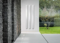 VASCO BEAMS MONO-EL 0150x1800 0600