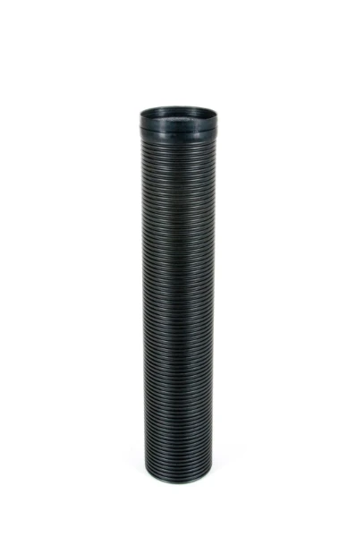 Vasco WTW tube de ventilation (longueur 2000 mm) 160/125 mm